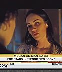 Filename=thetodayshowsept140009.jpg
Filesize=129KiB
Dimensions=856x480
Date added=Sep 15, 2009 thetodayshowsept140009.jpg