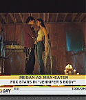 Filename=thetodayshowsept140010.jpg
Filesize=133KiB
Dimensions=856x480
Date added=Sep 15, 2009 thetodayshowsept140010.jpg