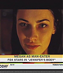 Filename=thetodayshowsept140011.jpg
Filesize=119KiB
Dimensions=856x480
Date added=Sep 15, 2009 thetodayshowsept140011.jpg