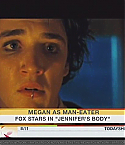 Filename=thetodayshowsept140012.jpg
Filesize=118KiB
Dimensions=856x480
Date added=Sep 15, 2009 thetodayshowsept140012.jpg