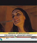 Filename=thetodayshowsept140013.jpg
Filesize=121KiB
Dimensions=856x480
Date added=Sep 15, 2009 thetodayshowsept140013.jpg