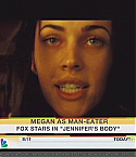 Filename=thetodayshowsept140014.jpg
Filesize=117KiB
Dimensions=856x480
Date added=Sep 15, 2009 thetodayshowsept140014.jpg