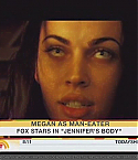 Filename=thetodayshowsept140015.jpg
Filesize=117KiB
Dimensions=856x480
Date added=Sep 15, 2009 thetodayshowsept140015.jpg