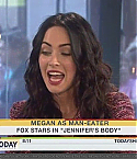 Filename=thetodayshowsept140016.jpg
Filesize=154KiB
Dimensions=856x480
Date added=Sep 15, 2009 thetodayshowsept140016.jpg