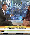 Filename=thetodayshowsept140017.jpg
Filesize=171KiB
Dimensions=856x480
Date added=Sep 15, 2009 thetodayshowsept140017.jpg