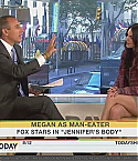 Filename=thetodayshowsept140018.jpg
Filesize=188KiB
Dimensions=856x480
Date added=Sep 15, 2009 thetodayshowsept140018.jpg