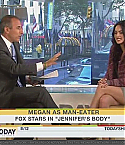 Filename=thetodayshowsept140019.jpg
Filesize=193KiB
Dimensions=856x480
Date added=Sep 15, 2009 thetodayshowsept140019.jpg