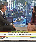 Filename=thetodayshowsept140020.jpg
Filesize=193KiB
Dimensions=856x480
Date added=Sep 15, 2009 thetodayshowsept140020.jpg