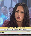 Filename=thetodayshowsept140021.jpg
Filesize=151KiB
Dimensions=856x480
Date added=Sep 15, 2009 thetodayshowsept140021.jpg