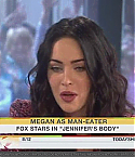 Filename=thetodayshowsept140022.jpg
Filesize=145KiB
Dimensions=856x480
Date added=Sep 15, 2009 thetodayshowsept140022.jpg