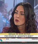 Filename=thetodayshowsept140023.jpg
Filesize=149KiB
Dimensions=856x480
Date added=Sep 15, 2009 thetodayshowsept140023.jpg