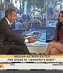 Filename=thetodayshowsept140025.jpg
Filesize=184KiB
Dimensions=856x480
Date added=Sep 15, 2009 thetodayshowsept140025.jpg