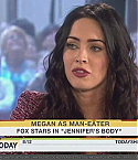 Filename=thetodayshowsept140026.jpg
Filesize=150KiB
Dimensions=856x480
Date added=Sep 15, 2009 thetodayshowsept140026.jpg