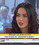 Filename=thetodayshowsept140027.jpg
Filesize=148KiB
Dimensions=856x480
Date added=Sep 15, 2009 thetodayshowsept140027.jpg