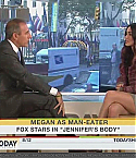Filename=thetodayshowsept140028.jpg
Filesize=180KiB
Dimensions=856x480
Date added=Sep 15, 2009 thetodayshowsept140028.jpg