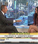 Filename=thetodayshowsept140029.jpg
Filesize=191KiB
Dimensions=856x480
Date added=Sep 15, 2009 thetodayshowsept140029.jpg