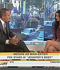 Filename=thetodayshowsept140030.jpg
Filesize=194KiB
Dimensions=856x480
Date added=Sep 15, 2009 thetodayshowsept140030.jpg