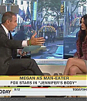 Filename=thetodayshowsept140031.jpg
Filesize=192KiB
Dimensions=856x480
Date added=Sep 15, 2009 thetodayshowsept140031.jpg