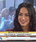 Filename=thetodayshowsept140033.jpg
Filesize=147KiB
Dimensions=856x480
Date added=Sep 15, 2009 thetodayshowsept140033.jpg