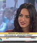 thetodayshowsept140034.jpg