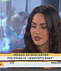 Filename=thetodayshowsept140035.jpg
Filesize=147KiB
Dimensions=856x480
Date added=Sep 15, 2009 thetodayshowsept140035.jpg