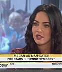 Filename=thetodayshowsept140036.jpg
Filesize=150KiB
Dimensions=856x480
Date added=Sep 15, 2009 thetodayshowsept140036.jpg