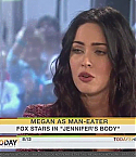 Filename=thetodayshowsept140037.jpg
Filesize=150KiB
Dimensions=856x480
Date added=Sep 15, 2009 thetodayshowsept140037.jpg