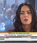 Filename=thetodayshowsept140038.jpg
Filesize=146KiB
Dimensions=856x480
Date added=Sep 15, 2009 thetodayshowsept140038.jpg