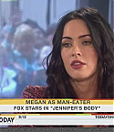 Filename=thetodayshowsept140039.jpg
Filesize=151KiB
Dimensions=856x480
Date added=Sep 15, 2009 thetodayshowsept140039.jpg