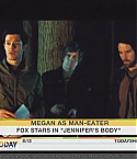 Filename=thetodayshowsept140040.jpg
Filesize=120KiB
Dimensions=856x480
Date added=Sep 15, 2009 thetodayshowsept140040.jpg