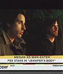 Filename=thetodayshowsept140041.jpg
Filesize=121KiB
Dimensions=856x480
Date added=Sep 15, 2009 thetodayshowsept140041.jpg