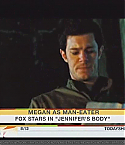 Filename=thetodayshowsept140042.jpg
Filesize=107KiB
Dimensions=856x480
Date added=Sep 15, 2009 thetodayshowsept140042.jpg