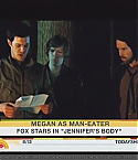 Filename=thetodayshowsept140045.jpg
Filesize=114KiB
Dimensions=856x480
Date added=Sep 15, 2009 thetodayshowsept140045.jpg