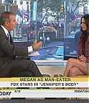 Filename=thetodayshowsept140046.jpg
Filesize=195KiB
Dimensions=856x480
Date added=Sep 15, 2009 thetodayshowsept140046.jpg