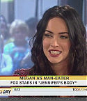Filename=thetodayshowsept140047.jpg
Filesize=146KiB
Dimensions=856x480
Date added=Sep 15, 2009 thetodayshowsept140047.jpg