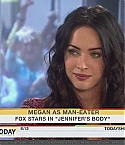 Filename=thetodayshowsept140048.jpg
Filesize=147KiB
Dimensions=856x480
Date added=Sep 15, 2009 thetodayshowsept140048.jpg