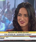 Filename=thetodayshowsept140049.jpg
Filesize=151KiB
Dimensions=856x480
Date added=Sep 15, 2009 thetodayshowsept140049.jpg
