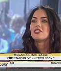 Filename=thetodayshowsept140050.jpg
Filesize=144KiB
Dimensions=856x480
Date added=Sep 15, 2009 thetodayshowsept140050.jpg