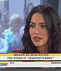 Filename=thetodayshowsept140051.jpg
Filesize=148KiB
Dimensions=856x480
Date added=Sep 15, 2009 thetodayshowsept140051.jpg