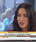 Filename=thetodayshowsept140052.jpg
Filesize=148KiB
Dimensions=856x480
Date added=Sep 15, 2009 thetodayshowsept140052.jpg
