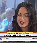 Filename=thetodayshowsept140053.jpg
Filesize=149KiB
Dimensions=856x480
Date added=Sep 15, 2009 thetodayshowsept140053.jpg