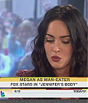 Filename=thetodayshowsept140054.jpg
Filesize=147KiB
Dimensions=856x480
Date added=Sep 15, 2009 thetodayshowsept140054.jpg