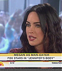 Filename=thetodayshowsept140055.jpg
Filesize=147KiB
Dimensions=856x480
Date added=Sep 15, 2009 thetodayshowsept140055.jpg