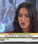 Filename=thetodayshowsept140056.jpg
Filesize=149KiB
Dimensions=856x480
Date added=Sep 15, 2009 thetodayshowsept140056.jpg