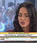 Filename=thetodayshowsept140057.jpg
Filesize=148KiB
Dimensions=856x480
Date added=Sep 15, 2009 thetodayshowsept140057.jpg