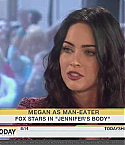 Filename=thetodayshowsept140058.jpg
Filesize=148KiB
Dimensions=856x480
Date added=Sep 15, 2009 thetodayshowsept140058.jpg