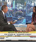 Filename=thetodayshowsept140059.jpg
Filesize=185KiB
Dimensions=856x480
Date added=Sep 15, 2009 thetodayshowsept140059.jpg