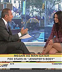 Filename=thetodayshowsept140060.jpg
Filesize=185KiB
Dimensions=856x480
Date added=Sep 15, 2009 thetodayshowsept140060.jpg