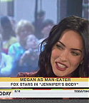Filename=thetodayshowsept140061.jpg
Filesize=144KiB
Dimensions=856x480
Date added=Sep 15, 2009 thetodayshowsept140061.jpg