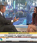 Filename=thetodayshowsept140063.jpg
Filesize=181KiB
Dimensions=856x480
Date added=Sep 15, 2009 thetodayshowsept140063.jpg